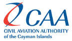 CAACI_logo